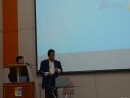 Tn DSC 4206